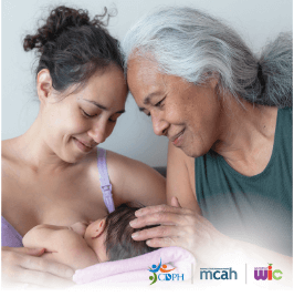 newborn breastmilk ENG.png
